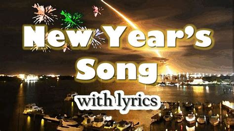 happy new year 2021 song|happy new year 2021.